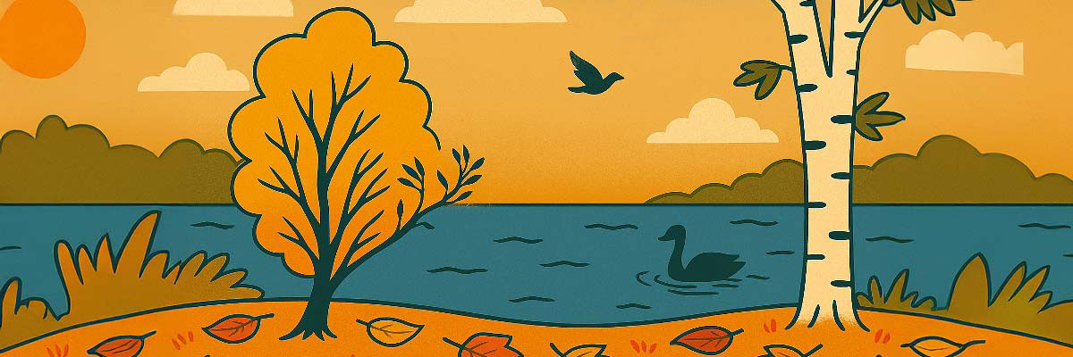 Kuolema-aiheinen kuvituskuva